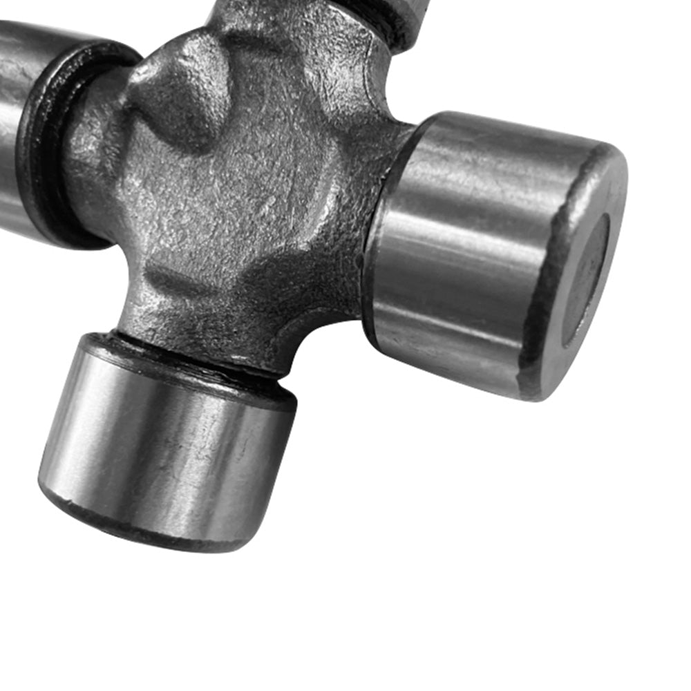{{ Universal Joint φ29*76. 6 Suitable For Great Wall V200 V240 K2 09-14 Rear }} - Buy Car Parts Online at {{ Kaka Auto Parts }}.