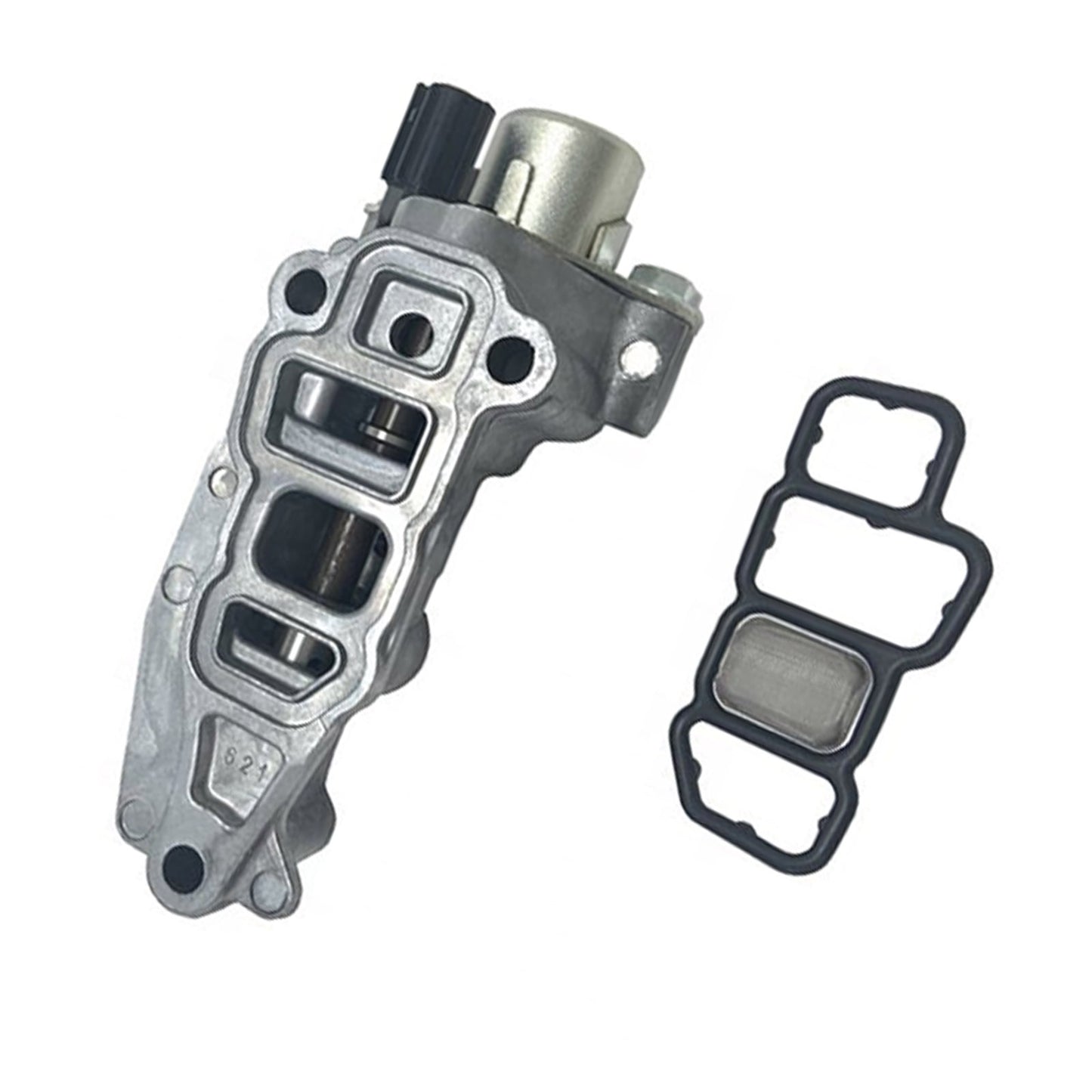 15810-RNA-A01 VTEC Solenoid Spool Valve Suitable For Civic 1.8L 2006¡§C2011 15810-RNA-A01