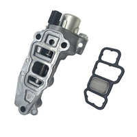 15810-RNA-A01 VTEC Solenoid Spool Valve Suitable For Civic 1.8L 2006¡§C2011 15810-RNA-A01