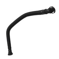 Engine Crankcase Breather Pipe Suitable for Porsche Cayenne 2008¡§C2018