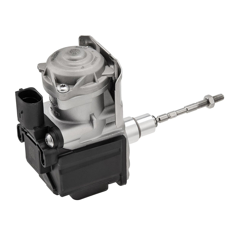 Turbo Electric Actuator Suitable For Audi / VW EA888 Gen3 2.0T 06L145612L 70597387