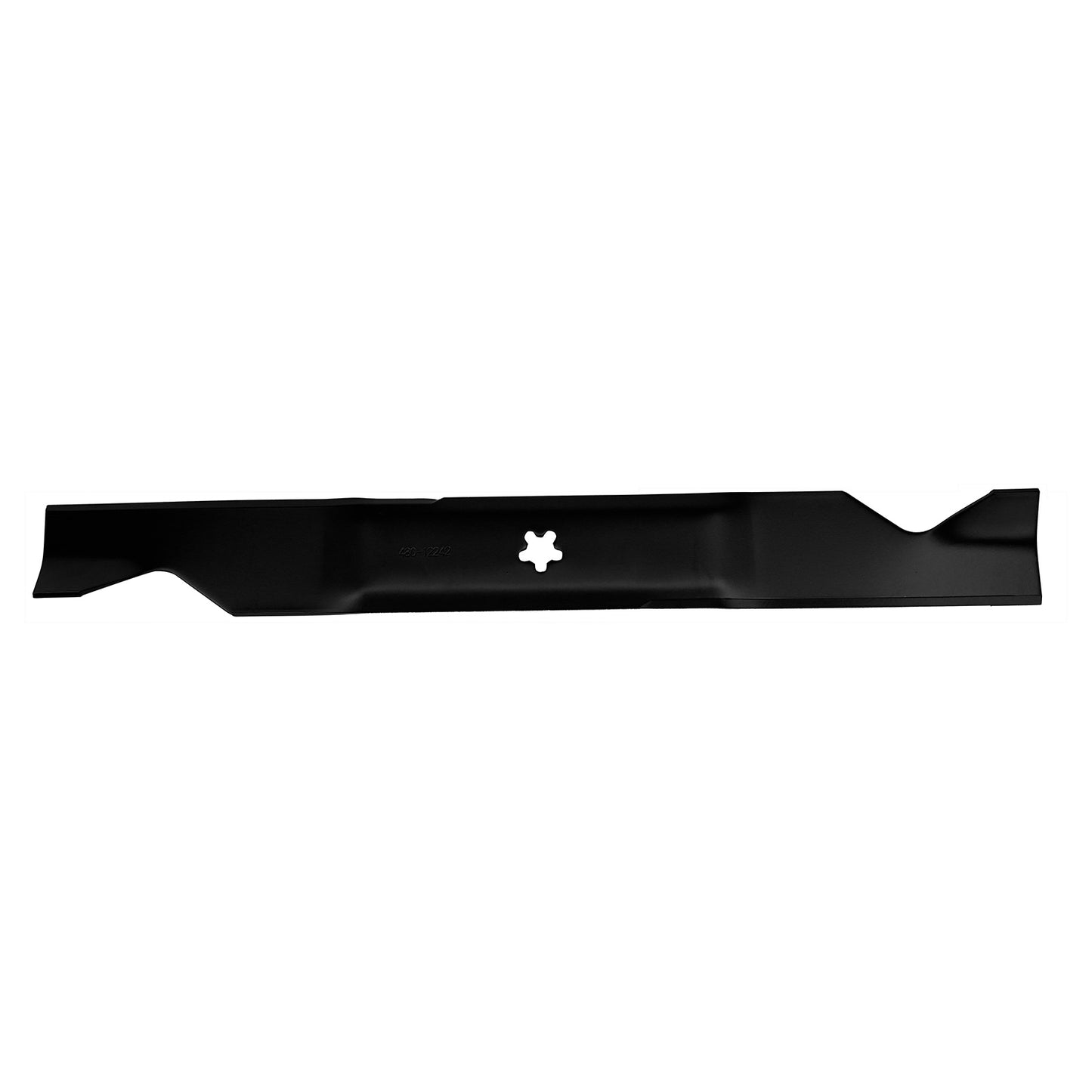 46inch Blades Suitable For Husqvarna Craftsman Ride on Mowers 405380 532 40 53 80
