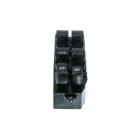 {{ Power Master Window Switch Suitable For Toyota Landcruiser 100 Series 98~02 }} - Buy Car Parts Online at {{ Kaka Auto Parts }}.