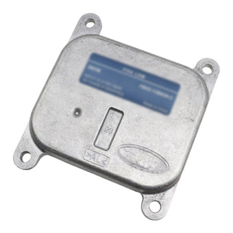 compare product LED Headlight Module Suitable for Ford Explorer 2016?2019 Part