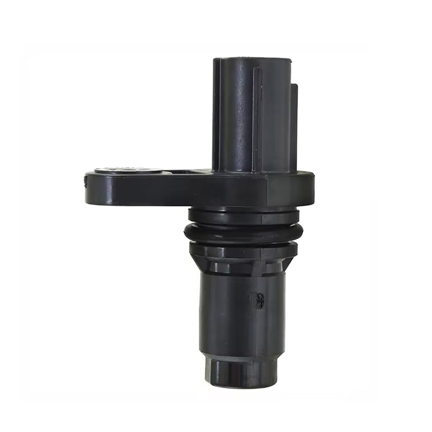 2x Camshaft Position Sensor Suitable For Toyota 4Runner / IS250 / IS350 90919-05060