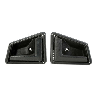 compare product 1 Pair Left & Right Inner Door Handle Suitable For Suzuki Vitara 1.6L 2.0L V6 1988¡§C1999
