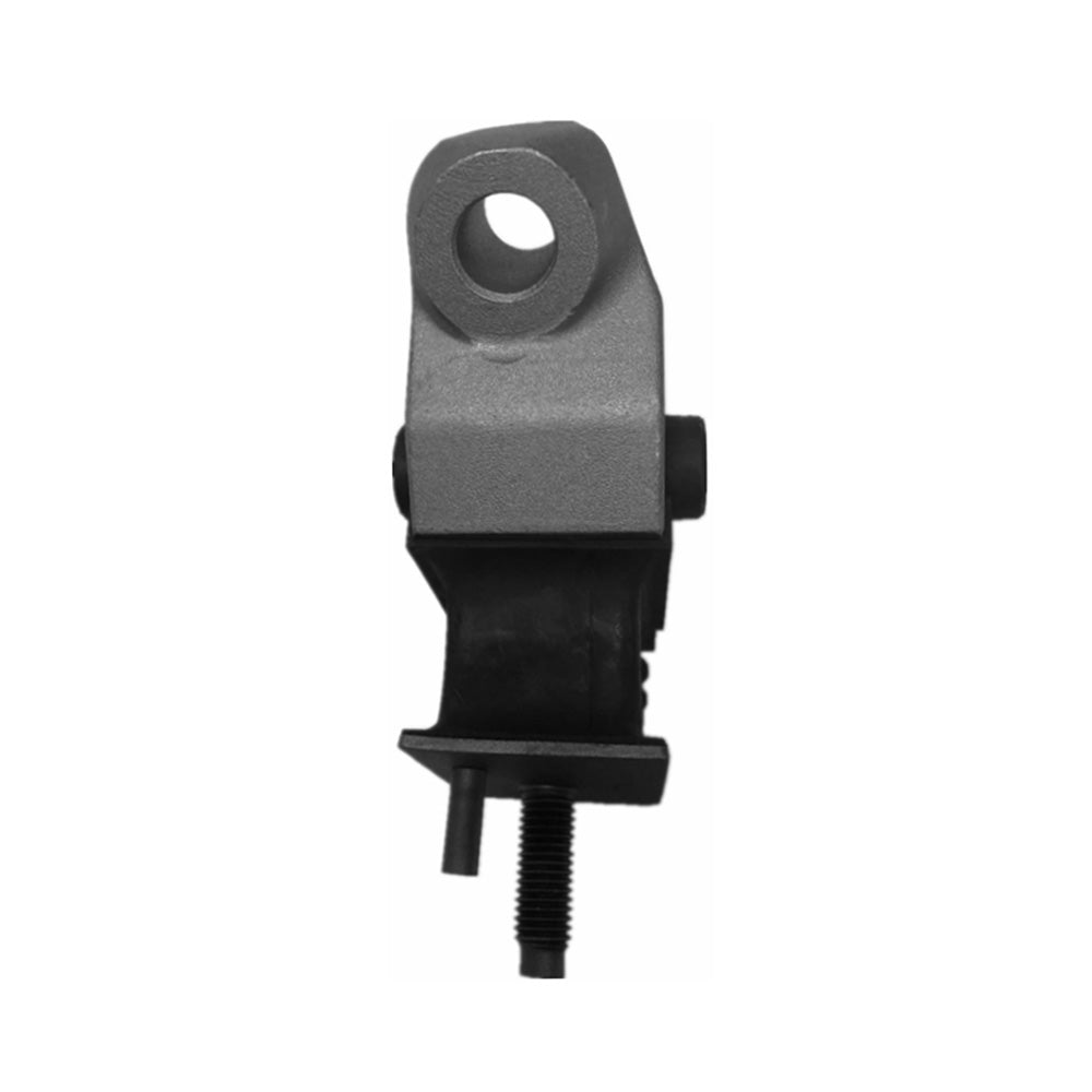 Front Engine Mount Left Hand Suitable For Ford Ranger PX 2.2L 2.5L 3.2L P4AT P5AT DPAT 2011-2018 Auto Manual