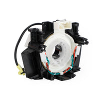 Squib Spiral Cable Clock Spring Suitable For Nissan Dualis Qashqai 2006-2014 B5567-BT10A