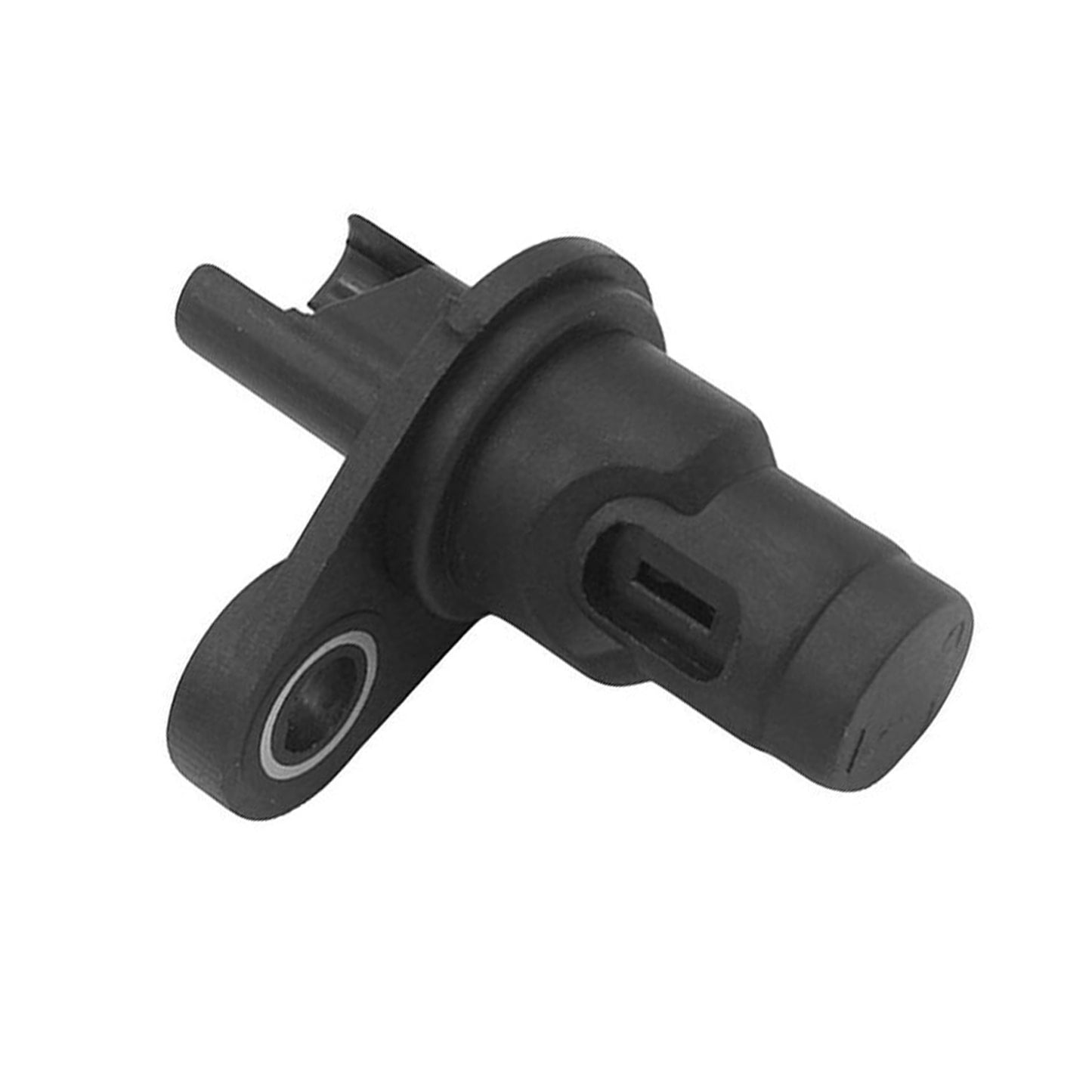 2x Camshaft Position Sensor Suitable For BMW X6 Z4 X5 X3 X1 13627525014