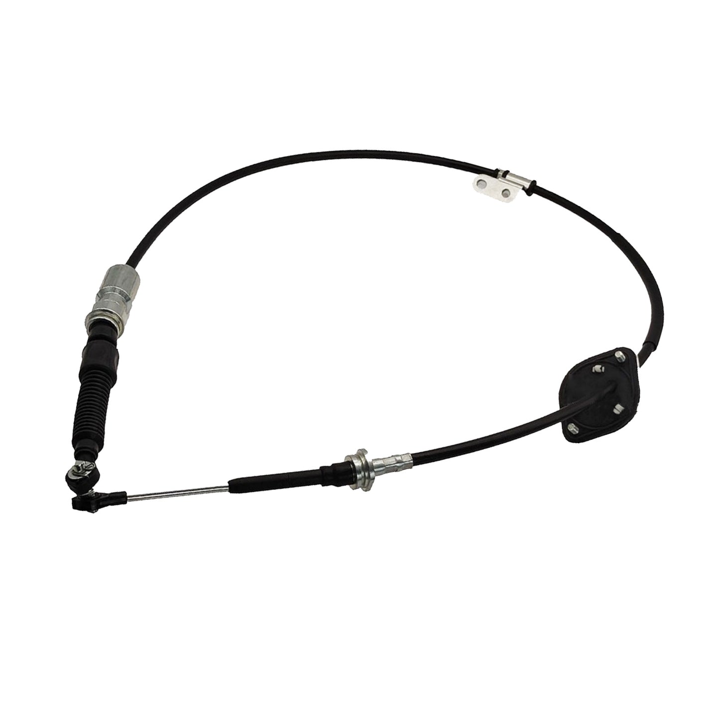{{ Automatic Trans Shift Cable Suitable For Toyota 4Runner FJ Cruiser 4.0L V6-Gas }} - Buy Car Parts Online at {{ Kaka Auto Parts }}.