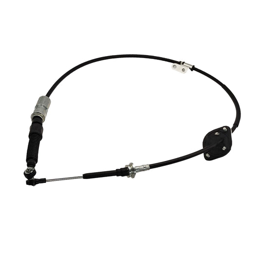 {{ Automatic Trans Shift Cable Suitable For Toyota 4Runner FJ Cruiser 4.0L V6-Gas }} - Buy Car Parts Online at {{ Kaka Auto Parts }}.