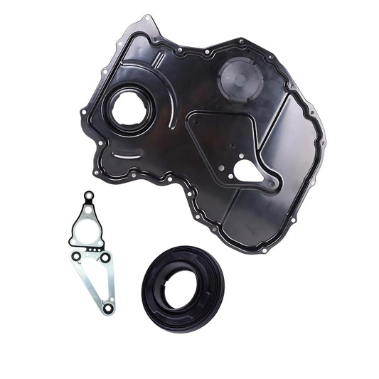 Timing Gear Cover Cylinder Front Suitable For Ford Everest Ranger 3.2 UH0210500A
