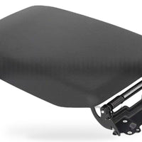 Center Console Lid Storage Box Cover Suitable for Toyota Highlander 2008-2013 - XQ1