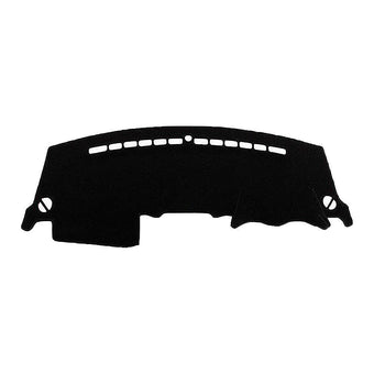 compare product Non-Slip Dashmat Dashboard Sun Cover Pad Suitable For Kia Sportage R 2011¡§C2015