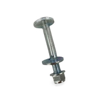 Rear Suspension Arm Bolt Set of 3 Suitable for Ford Kuga 2013-2019 Focus - BD2