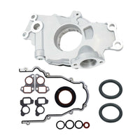 {{ Oil Pump High Volume Suitable for Holden Commodore VT VX VY VZ LS1 LS2 LS3 LS6 }} - Buy Car Parts Online at {{ Kaka Auto Parts }}.