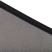 Magnetic Rear and Side Window Sun Shade Mesh Suitable For BYD Atto 3 2022-2024
