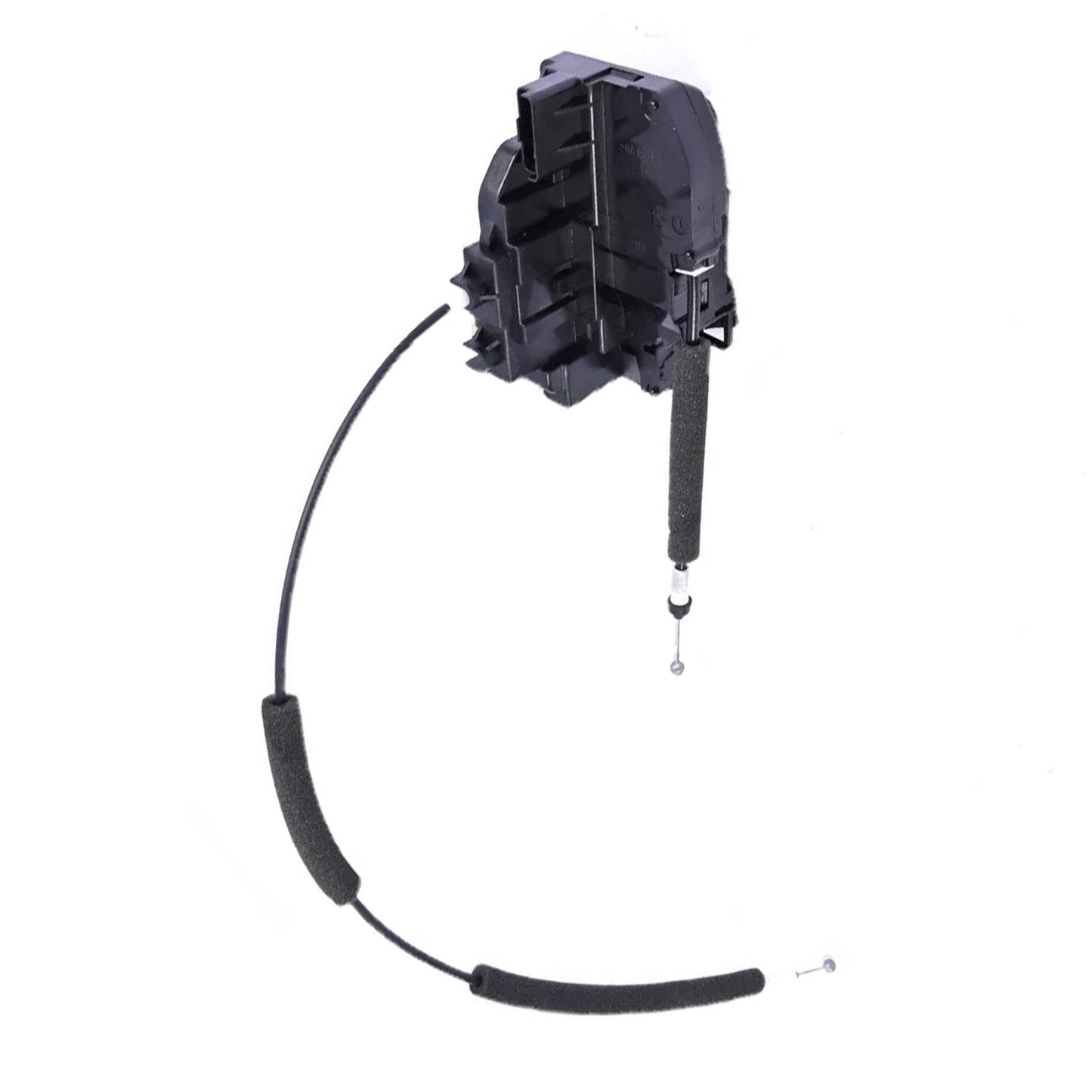 {{ Door Lock Actuator Front Right Suitable For 05-13 Pathfinder R51 80500-EB30A }} - Buy Car Parts Online at {{ Kaka Auto Parts }}.