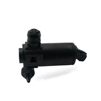 Washer Pump Motor Suitable for Honda Civic CR-V 76806-TLA-C01 - BD2