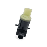 Windshield Washer Pump Suitable for Honda Civic 2012-2015 Accord 2013-2017 - BD3
