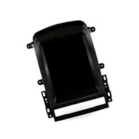 9.7 Android Vertical Screen Navigation Reverse Camera Bluetooth Suitable for