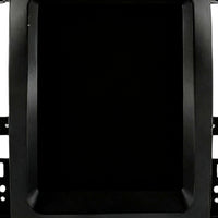 9.7 Android Vertical Screen Navigation Reverse Camera Bluetooth Suitable for
