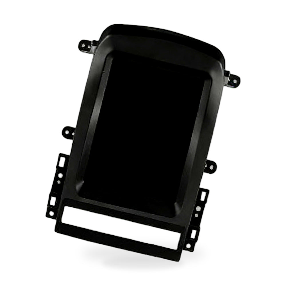 9.7 Android Vertical Screen Navigation Reverse Camera Bluetooth Suitable for