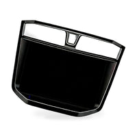 Android Car Navigation for 2019 Chevy S10 Maxus T70 GPS Bluetooth Reverse Camera
