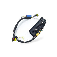 Tailgate Handle Camera Suitable for Haval H6 Sport 2014-2021 3776100AKZ36A - BD2