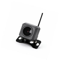 Interior Rear View Mirror Dash Camera Replacement Suitable for Land Rover - BD1
