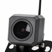 Interior Rear View Mirror Dash Camera Replacement Suitable for Land Rover - XQ1