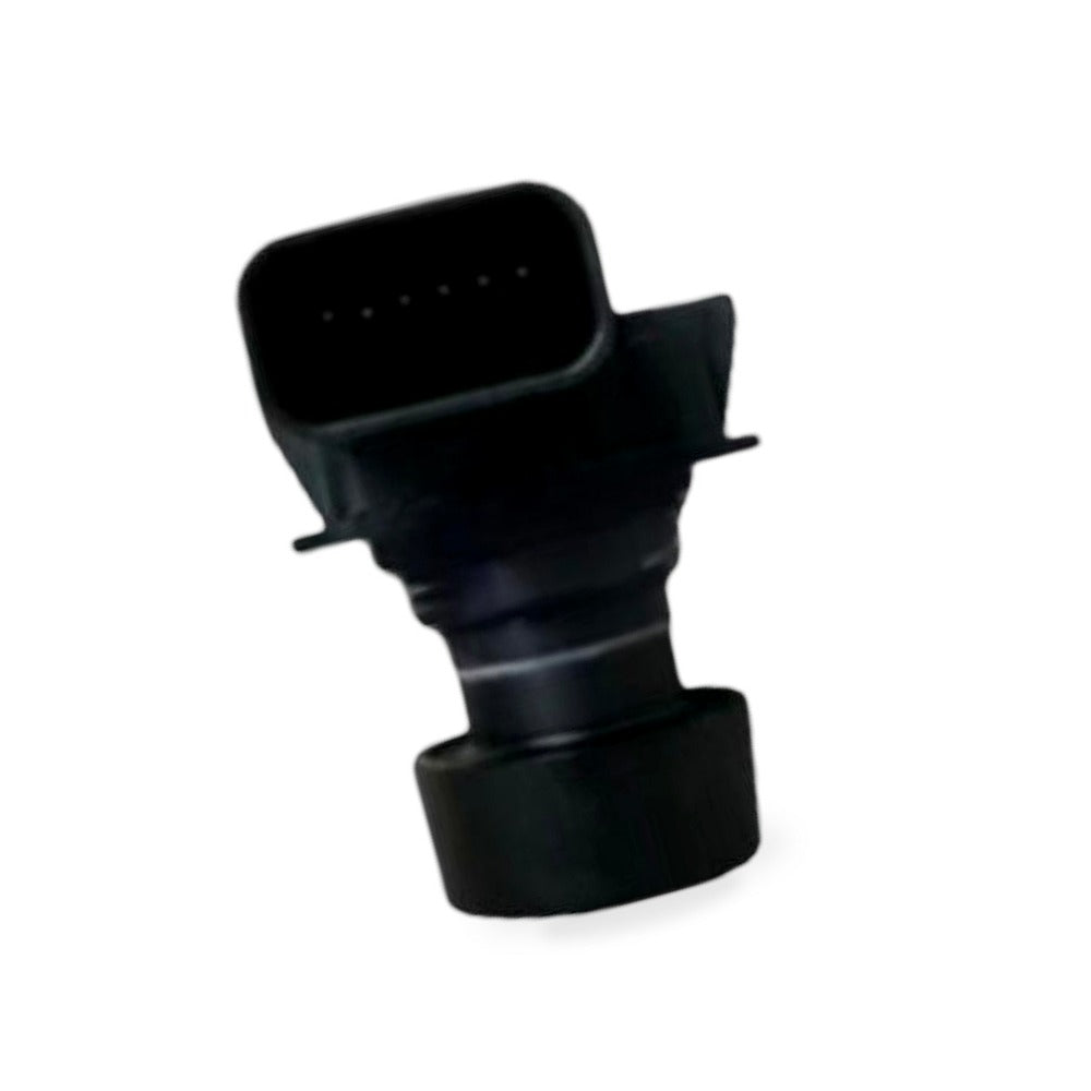 Reverse Camera Suitable for Ford Mondeo 2013-2014 Rear View Parking Camera - BD2
