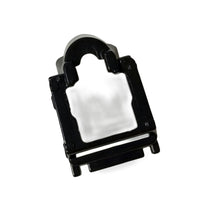 Camera Bracket Suitable for Ford Explorer 2020-2024 MB5Z-8C324B Rear View - BD2