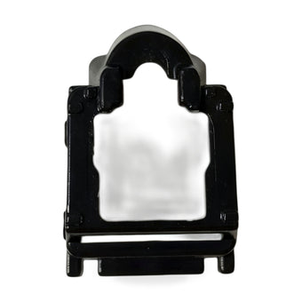compare product Camera Bracket Suitable for Ford Explorer 2020-2024 MB5Z-8C324B Rear View