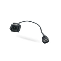 Rear View Camera Suitable for Honda CR-V 2018-2022 39530-TLA-A01