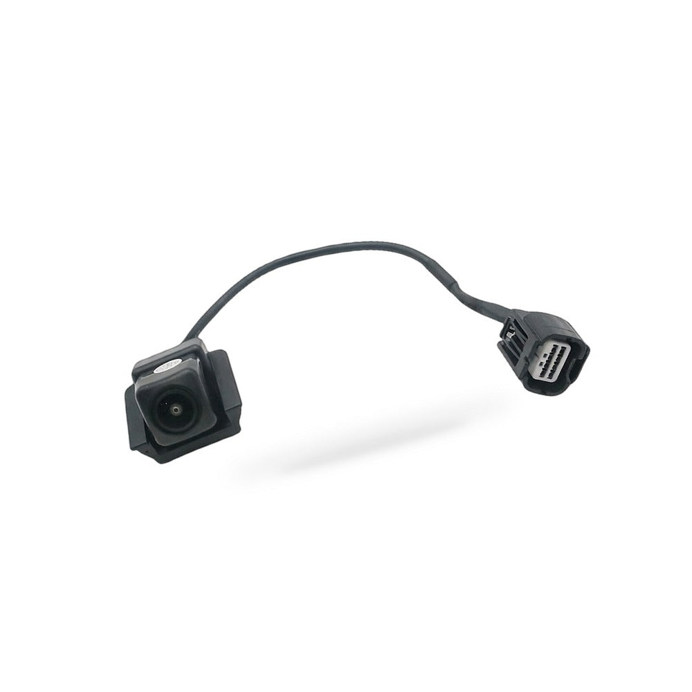 Rear View Camera Suitable for Honda CR-V 2018-2022 39530-TLA-A01