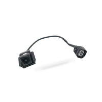 Rear View Camera Suitable for Honda CR-V 2018-2022 39530-TLA-A01