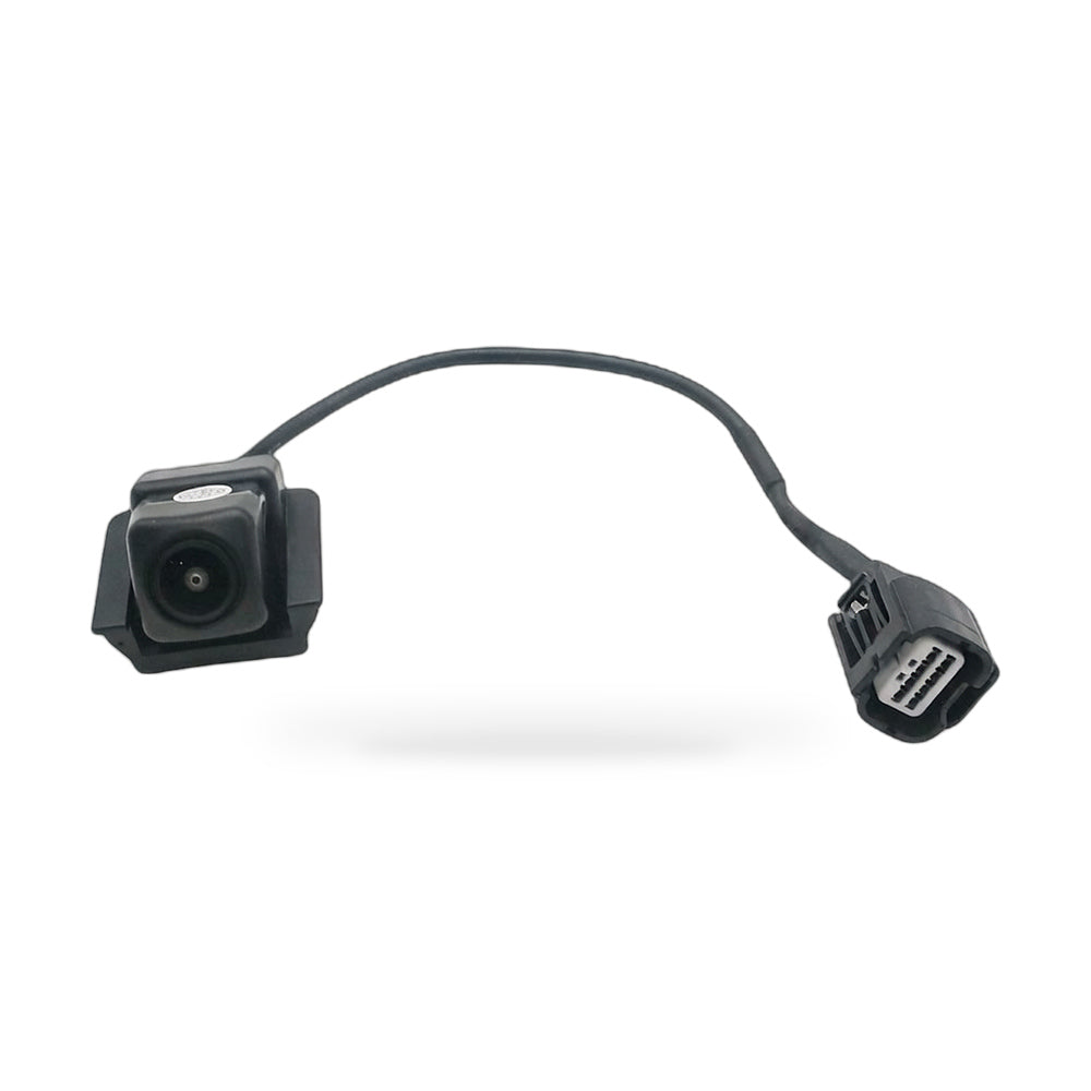 Rear View Camera Suitable for Honda CR-V 2018-2022 39530-TLA-A01
