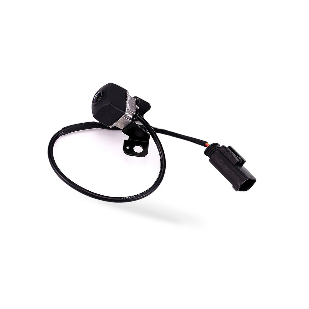 Rear View Camera Suitable for Kia Sorento 2014-2015 95760-2P600 - BD1