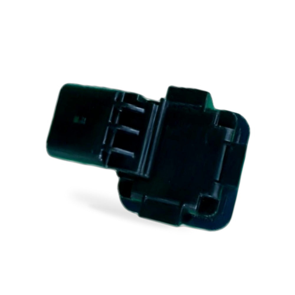 Reverse Radar Camera Suitable for Land Rover Range Rover Sport 2014-2022 - BD1