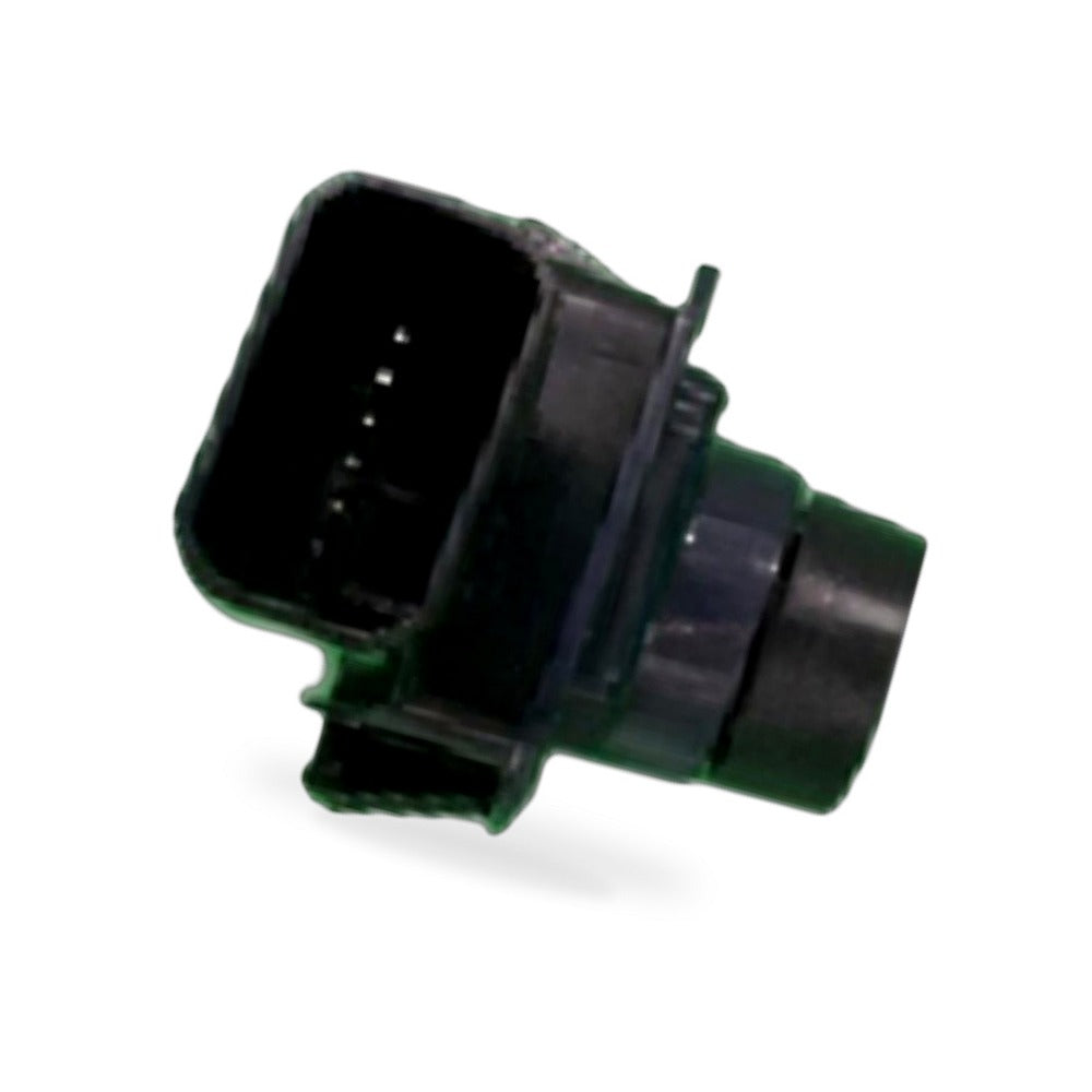 Reverse Radar Camera Suitable for Land Rover Range Rover Sport 2014-2022 - BD3