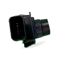 Reverse Radar Camera Suitable for Land Rover Range Rover Sport 2014-2022 - BD4