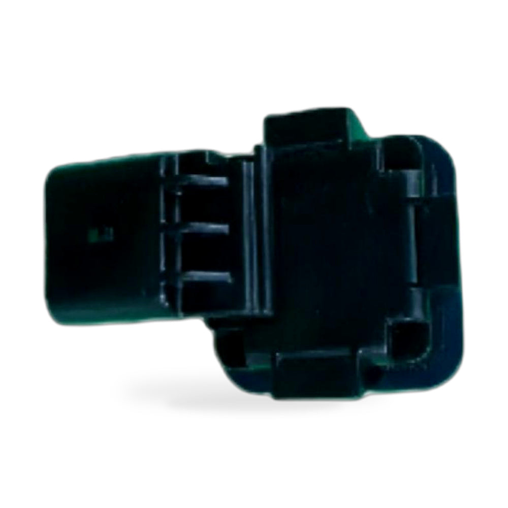Reverse Radar Camera Suitable for Land Rover Range Rover Sport 2014-2022 - ZT2