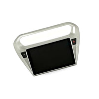 Android GPS Navigation MP5 Player Suitable for Peugeot 301 2012-2021 WIFI