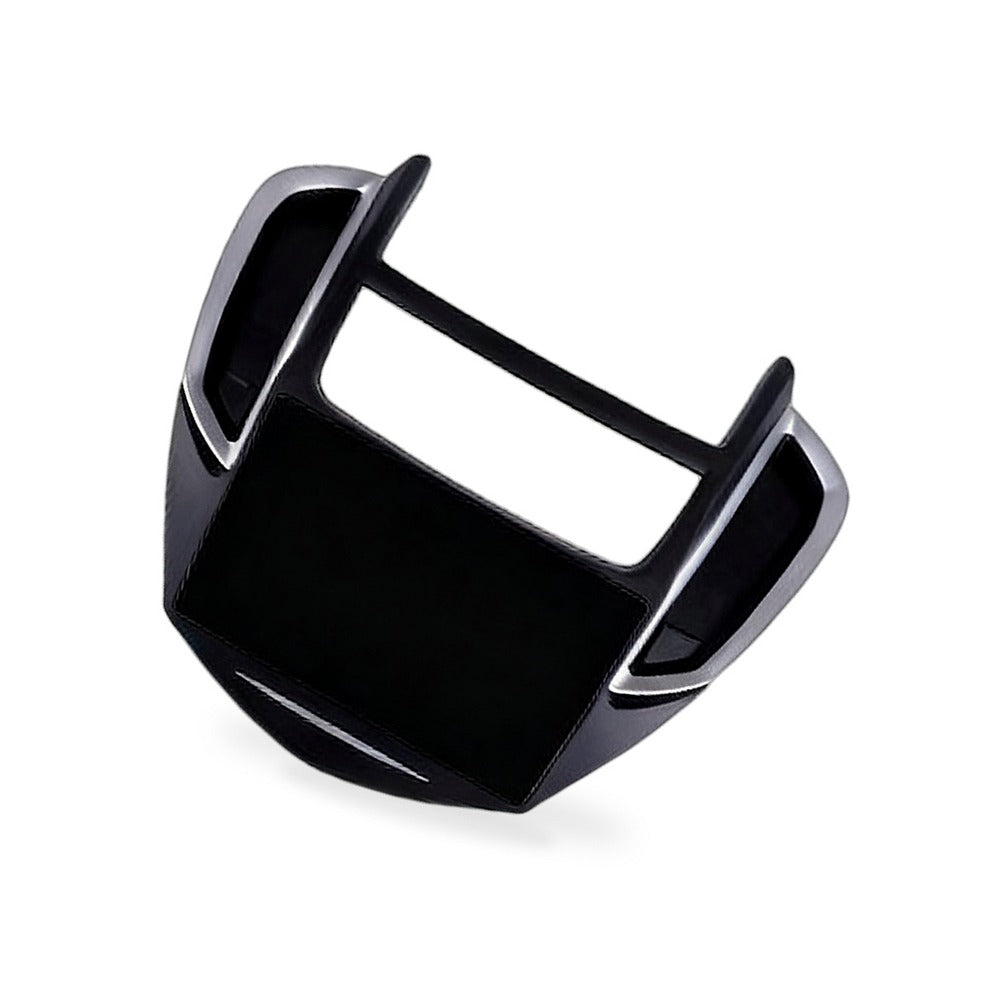 Android Large Screen Car Navigation Radio Bluetooth Suitable for Chevrolet Trax