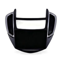 Android Large Screen Car Navigation Radio Bluetooth Suitable for Chevrolet Trax