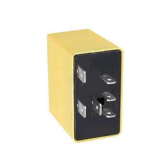 compare product Indicator Flasher Relay Suitable For Holden TS Astra / XC Barina / Combo Van / Vectra