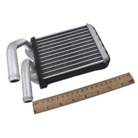 Rear Heater Core Radiator Suitable for Mitsubishi Montero 1990¡§C2004