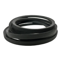Deck Belt Suitable For MTD Cub Cadet Yardman Ride On Mowers 42 Inch 754-04045 954-04045
