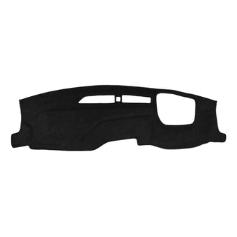 compare product Non-Slip Dash Mat Suitable For Chevrolet Silverado 2500 LTZ Premium 2024 With HUD